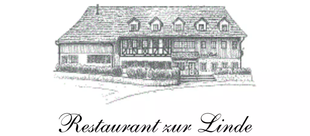 Restaurant zur Linde