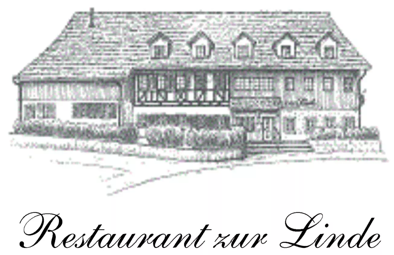 Restaurant zur Linde